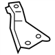 Infiniti 14049-AR205