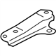 Infiniti 14049-AR005