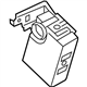 Infiniti 284U1-6GW0A