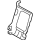 Infiniti 88704-5DA0A Board Assy-Lid,Rear Seat Armrest Infiniti 88704-5DA0A Board Assy-Lid,Rear Seat Armrest