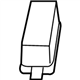 Infiniti 24382-3WV0A