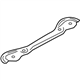 Infiniti 54442-1MA0A Bracket