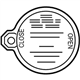 Infiniti 46060-1LA0A