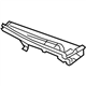 Infiniti 66863-1MA0A Protector