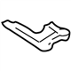 Infiniti 13050-AR000 Gasket-Water Inlet