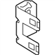 Infiniti 25238-1LA0A Bracket-Relay