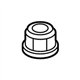 Infiniti N5020-5DA0A Nut Infiniti N5020-5DA0A Nut