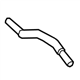 Infiniti 14055-5CA6B Hose Water Infiniti 14055-5CA6B Hose Water