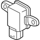 Infiniti K8836-1MA0A