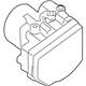 Infiniti 47660-6KA2B Actuator Assy-Antiskid