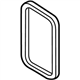 Infiniti 28714-4GF0A Seal