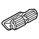 Infiniti 68794-1BA0B