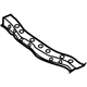 Infiniti 51090-7S030 Member Assembly - Cross, 9TH