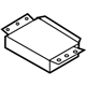 Infiniti 47850-AC740 Module Assembly - Anti SKID