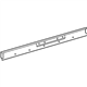Infiniti G6451-5DAHA Inner Sill Left Hand Infiniti G6451-5DAHA Inner Sill Left Hand