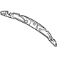 Infiniti 67902-1CA0A