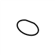 Infiniti 49359-CA000 Seal-O Ring