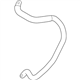 Infiniti 14055-3NT1A Water Hose Infiniti 14055-3NT1A Water Hose