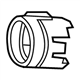 Infiniti 48476-7Y000