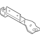 Infiniti 25233-JK62A Bracket