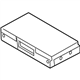 Infiniti 28383-1NM0A Power Cont Unit-Tel