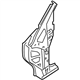 Infiniti 76260-7S030 Brace-Front Pillar,RH