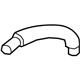 Infiniti 215B1-5CA5A Air Hose