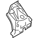 Infiniti 64121-1BA0A