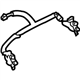 Infiniti 25273-1BA0A