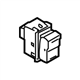 Infiniti 25148-1BA0A