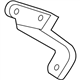 Infiniti 11715-1CA0C Stay-Bar Adjust