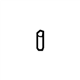 Infiniti 28937-AA000 Connector-Tube