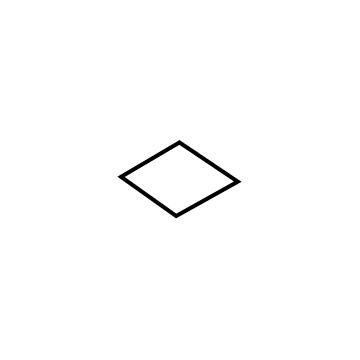 Infiniti 76884-AG023 Rear Pillar Insulator Inner 76884-AG023 Infiniti Rear Pillar Insulator Inner Illustration 1 of 1