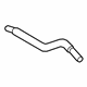 Infiniti 14055-5NA1F Water Hose