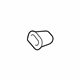 Infiniti 26557-5RF0A Grommet