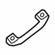 Infiniti 73940-1A66B Assist Grip Assembly