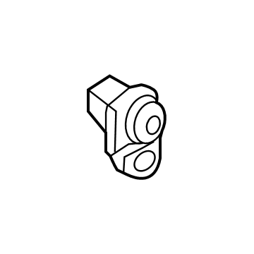 cq2560100