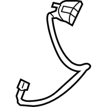 24824-6JE0A Infiniti Switch Assy Illustration 1 of 1