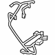 Infiniti 87019-6JE0A Front Seat Harness