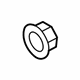 Infiniti 01225-A8021 Nut