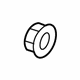 Infiniti 01225-A8011 Nut