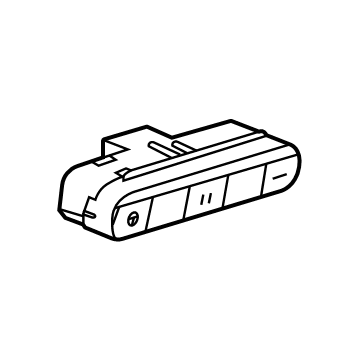 Infiniti 251B3-5NA0D