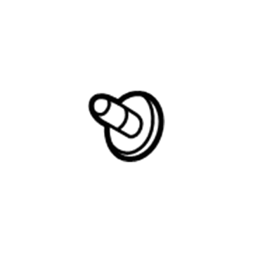 Infiniti 01553-2DR9A