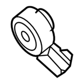 Infiniti QX55 Knock Sensor - 22060-EZ30A