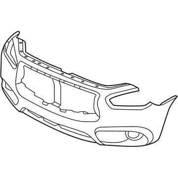 Infiniti 62022-9NC1H