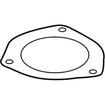 Infiniti 55338-EG00A