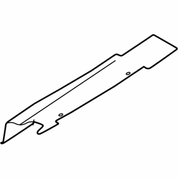 Infiniti 638E8-6SA0A