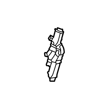 Infiniti 88503-6TF0A