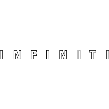 Infiniti 84895-5CH0A