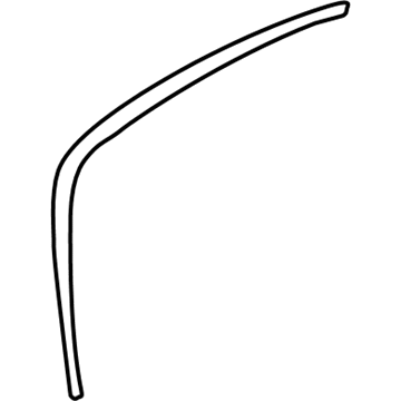 Infiniti 26553-AR002 Packing-Lamp